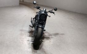 HONDA REBEL MC49