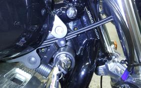 HARLEY XL883LI 2012