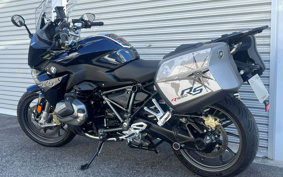 BMW R1250RS 2021 0J81