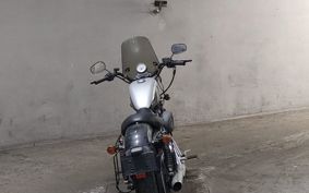 HARLEY XL1200N 2009 CZ3