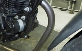YAMAHA TW200 Gen.2 DG07J