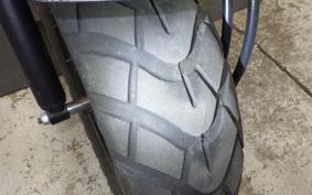 HONDA ZOOMER 1998 AF58