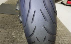 HONDA NC750X 2014 RC72