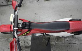 HONDA XR100R HE03