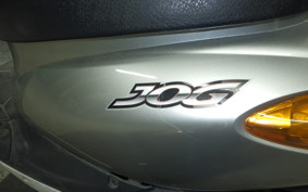 YAMAHA JOG Gen.5 SA36J