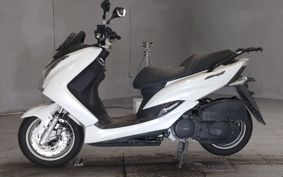 YAMAHA MAJESTY 155S SG28J