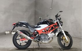 HONDA VTR 250 MC33