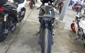 YAMAHA YZF-R7 2025 RM39J