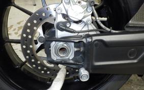 DUCATI 749 R 2004