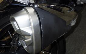 SUZUKI ｼﾞｸｻｰ250SF 2005 ED22B