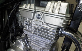 HONDA GB250 CLUBMAN Gen.5 2016 MC10