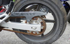 HONDA VTR 250 MC33