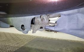 YAMAHA VINO 50 SA37J