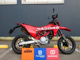 Фото Other ガスガスEC450FSE 2023 с японского аукциона