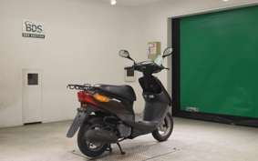 YAMAHA JOG Gen.5 SA36J