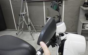 YAMAHA E-VINO SY11J