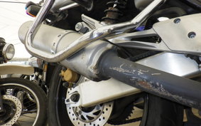 HONDA CB400SF VTEC K NC39