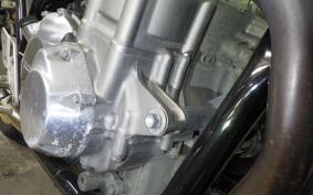 HONDA CB1300SF SUPER BOLDOR 2005 SC54