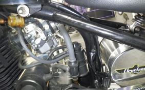 OTHER UNREGISTERED MODEL by BDS250