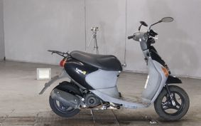 SUZUKI LETS4 CA45A