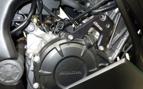 HONDA CBR250RR