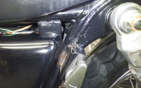 SUZUKI VOLTY 2025 NJ47A