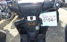 YAMAHA JOG Gen.1 3KJ