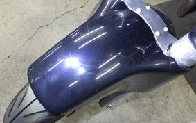 YAMAHA RZ250R 2008 29L