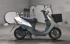 SUZUKI LET`S2 CA1KA