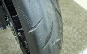 SUZUKI GSX-S750 2019 C533F