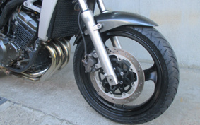 KAWASAKI BALIUS250-2 ZR250B