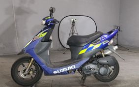 SUZUKI ZZ CA1PB