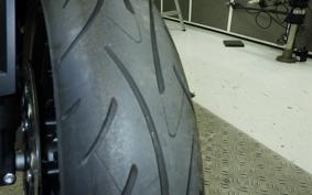 HONDA CBR650R 2023 RH03