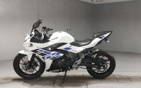 SUZUKI GSX250 R DN12B