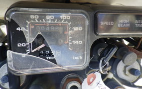 HONDA XLR250R GEN 3 MD22
