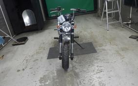 HONDA GORILLA Z50J