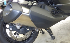 BMW C400GT 2023