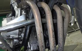 HONDA CB400SF VTEC K 2016 NC42