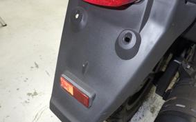 HONDA PS250