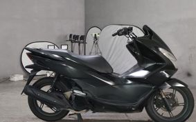 HONDA PCX 125 JF56