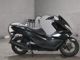 Фото Honda PCX 125 2014 с японского аукциона
