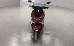 YAMAHA N-MAX 125 SE86J