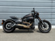 Фото Harley FXDRS 2019 с японского аукциона