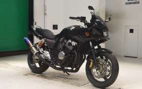 HONDA CB400 SUPER BOLDOR VTEC 2006 NC39