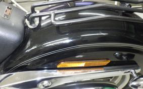 HARLEY FXDL 1580 2010