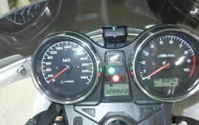 HONDA CB1300SF SUPER FOUR 2005 SC54