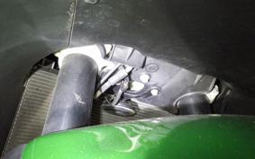 KAWASAKI ZX 1400 NINJA R A 2019