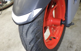 YAMAHA CYGNUSｸﾞﾘﾌｧｽ 2000 SEJ4J