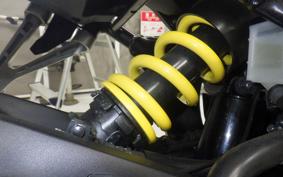 HONDA CB650R 2021 RH03