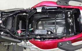 HONDA CB1300SF SUPER FOUR SP 2026 SC54
